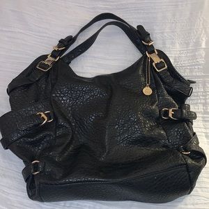 Large hobo style Big Buddha